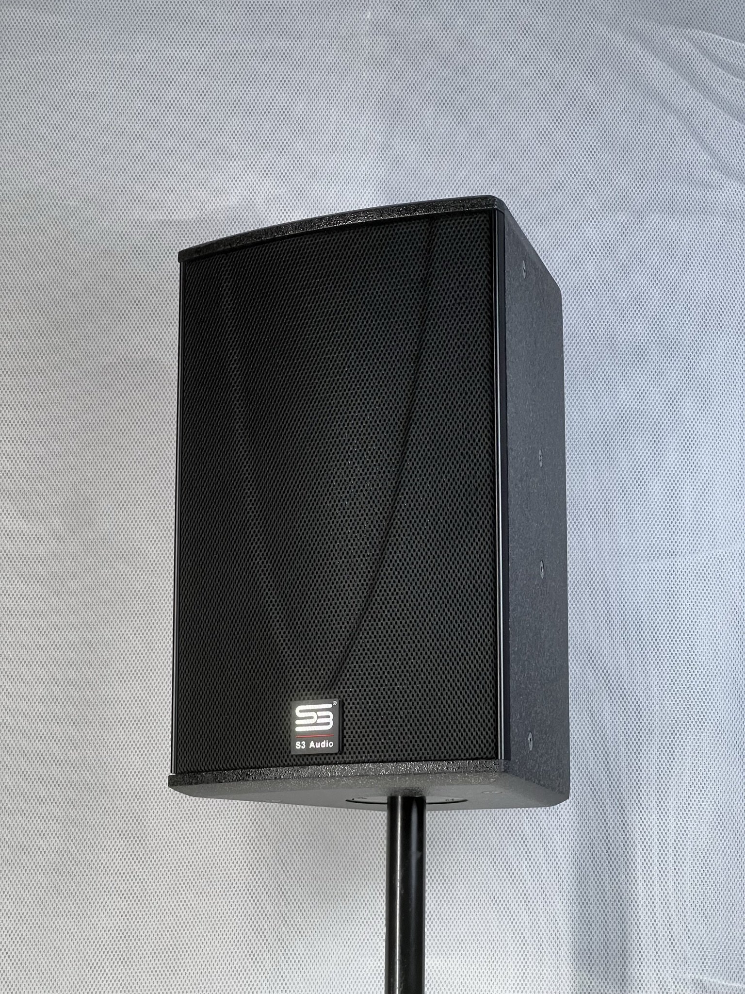 Conferences,lecture halls,singing performances, Optional of MQ-12 Professional speaker equipped with microphone effect amplifier