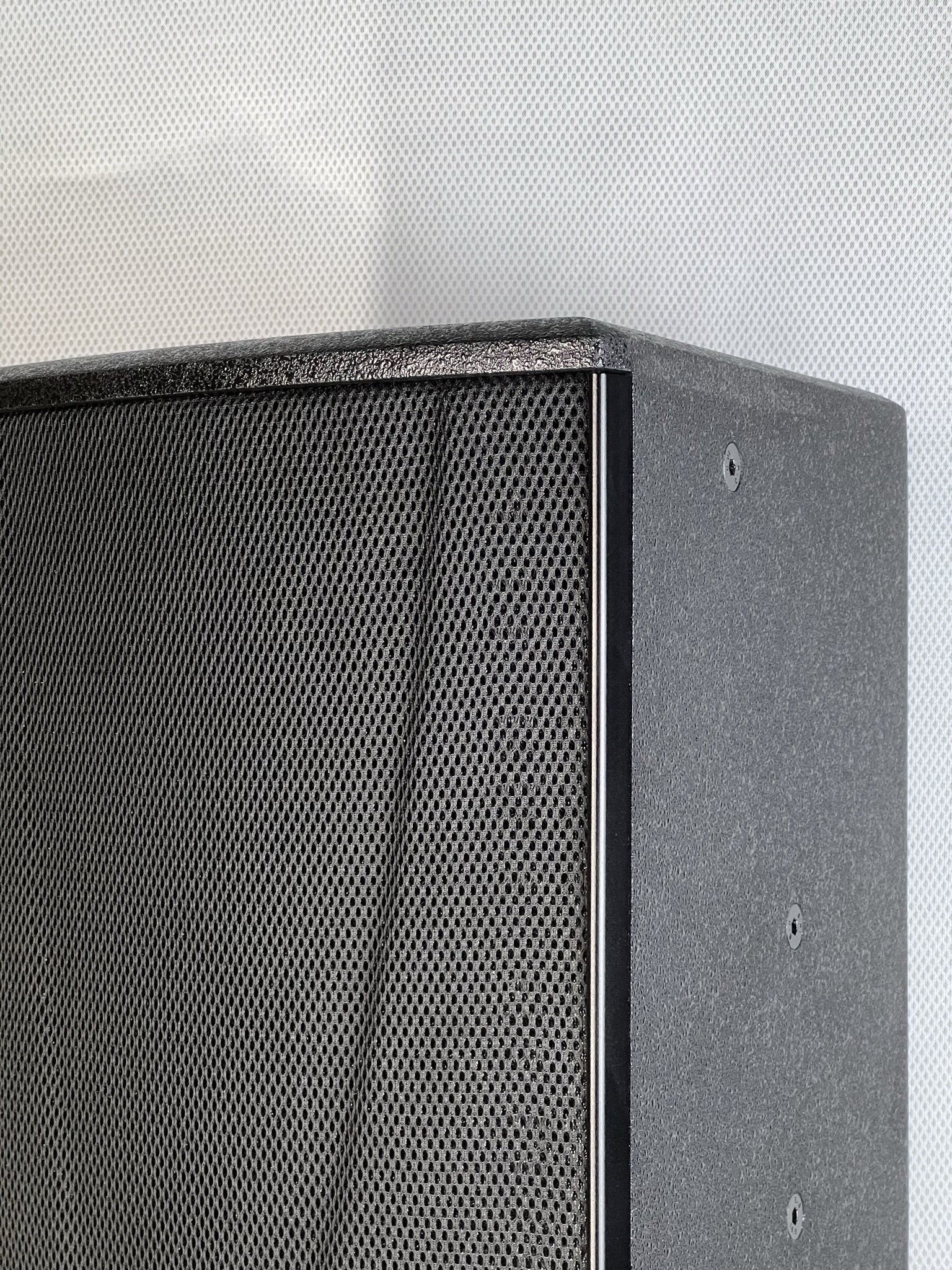 Conferences,lecture halls,singing performances, Optional of MQ-12 Professional speaker equipped with microphone effect amplifier