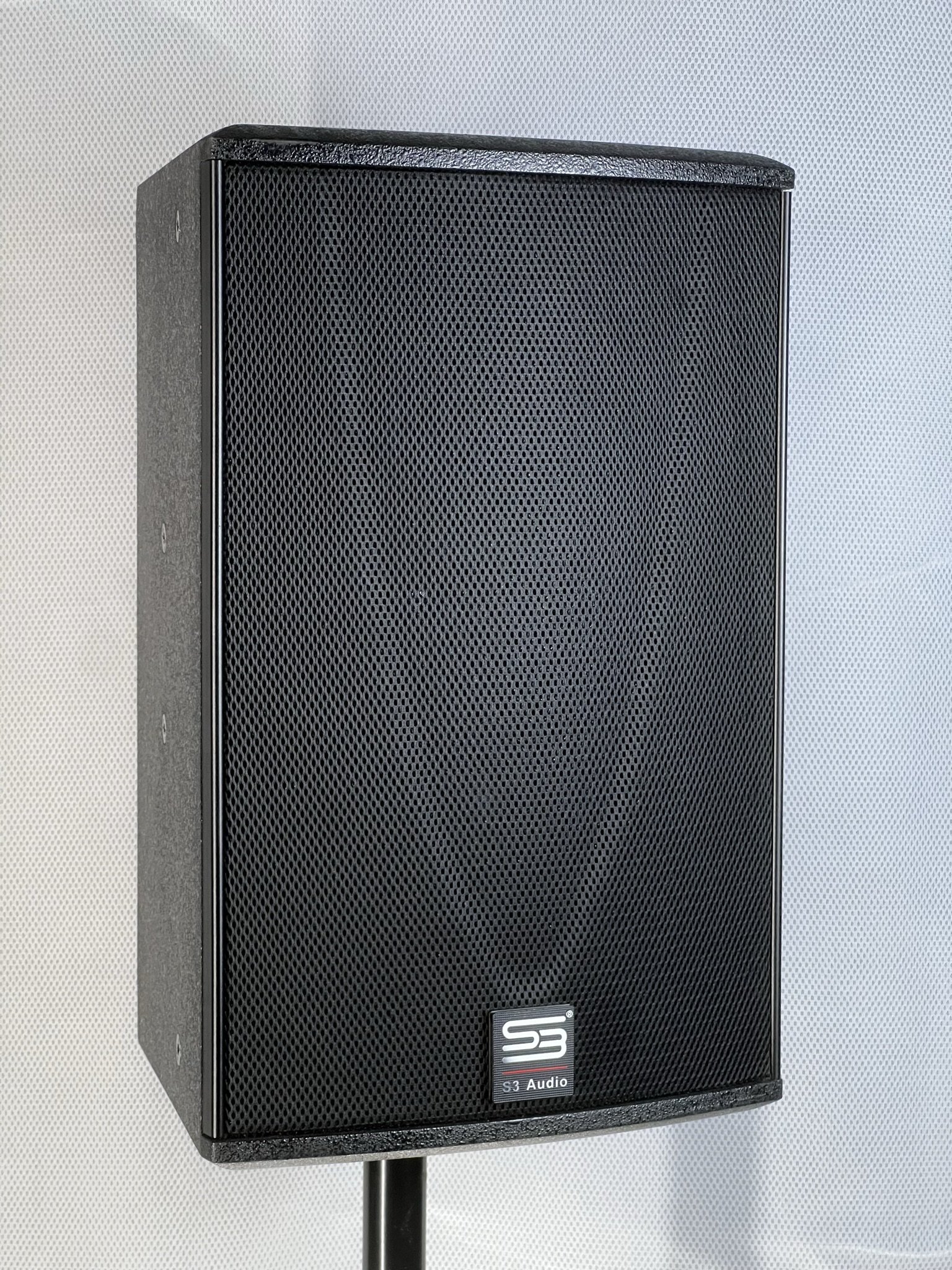 Conferences,lecture halls,singing performances, Optional of MQ-12 Professional speaker equipped with microphone effect amplifier