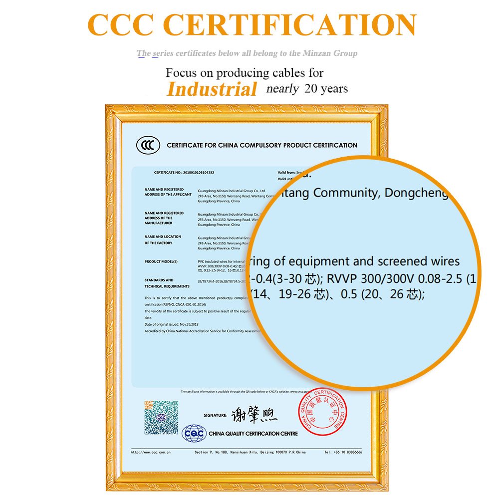 0.2mm 0.5mm 0.75mm 1mm 1.5mm 2.5mm 4mm audio control cable 4 12 20 core 12core 14awg 14 awg 20 awg shield wires cable rvvp