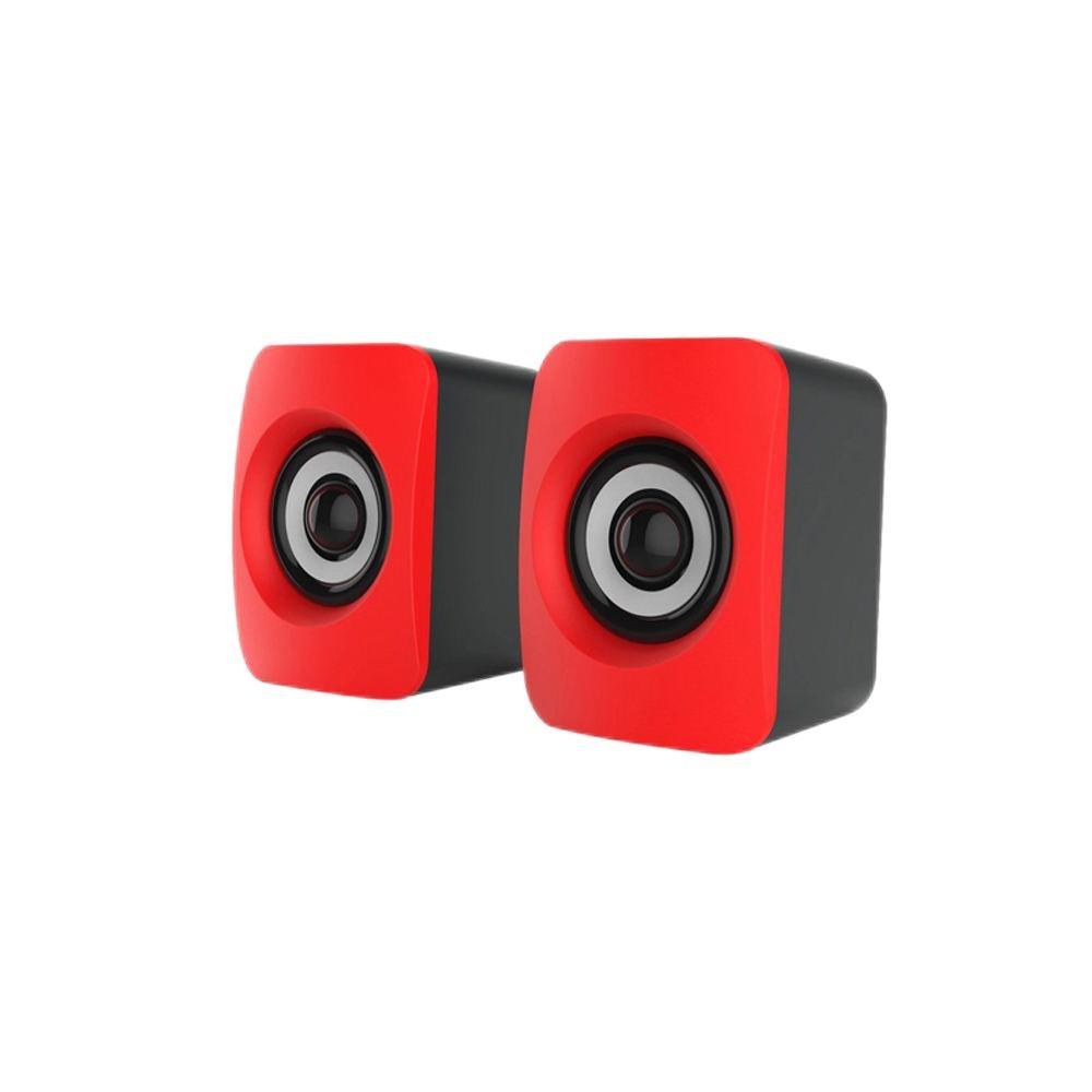Professional studio Sound supe rbass Music recording studio equipment Monitor portable Speakers