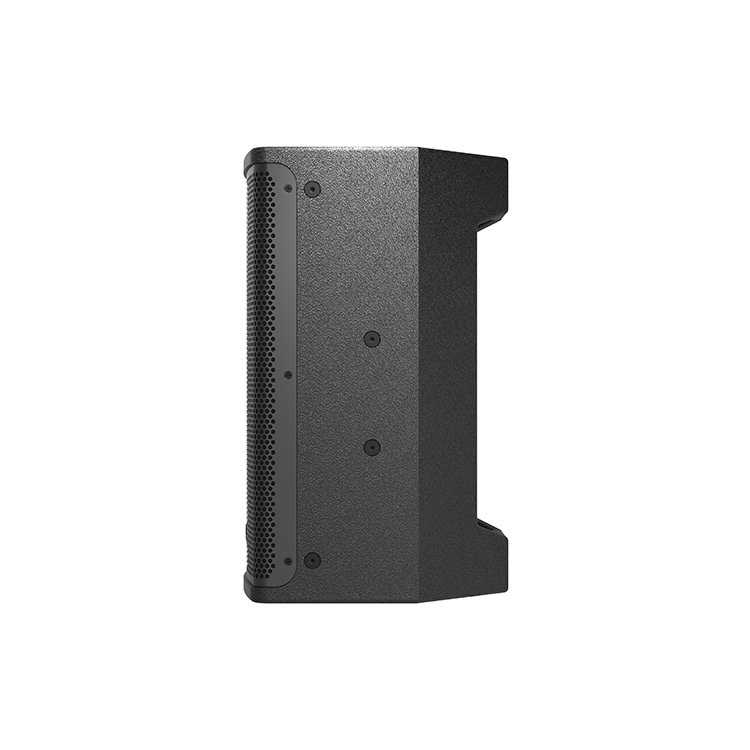 FLEX P8 Professional Sound Equipment/Amplifiers/Speaker ODM 8 Inch Two Way Full Range Speakers Guangdong Active Loudspeaker