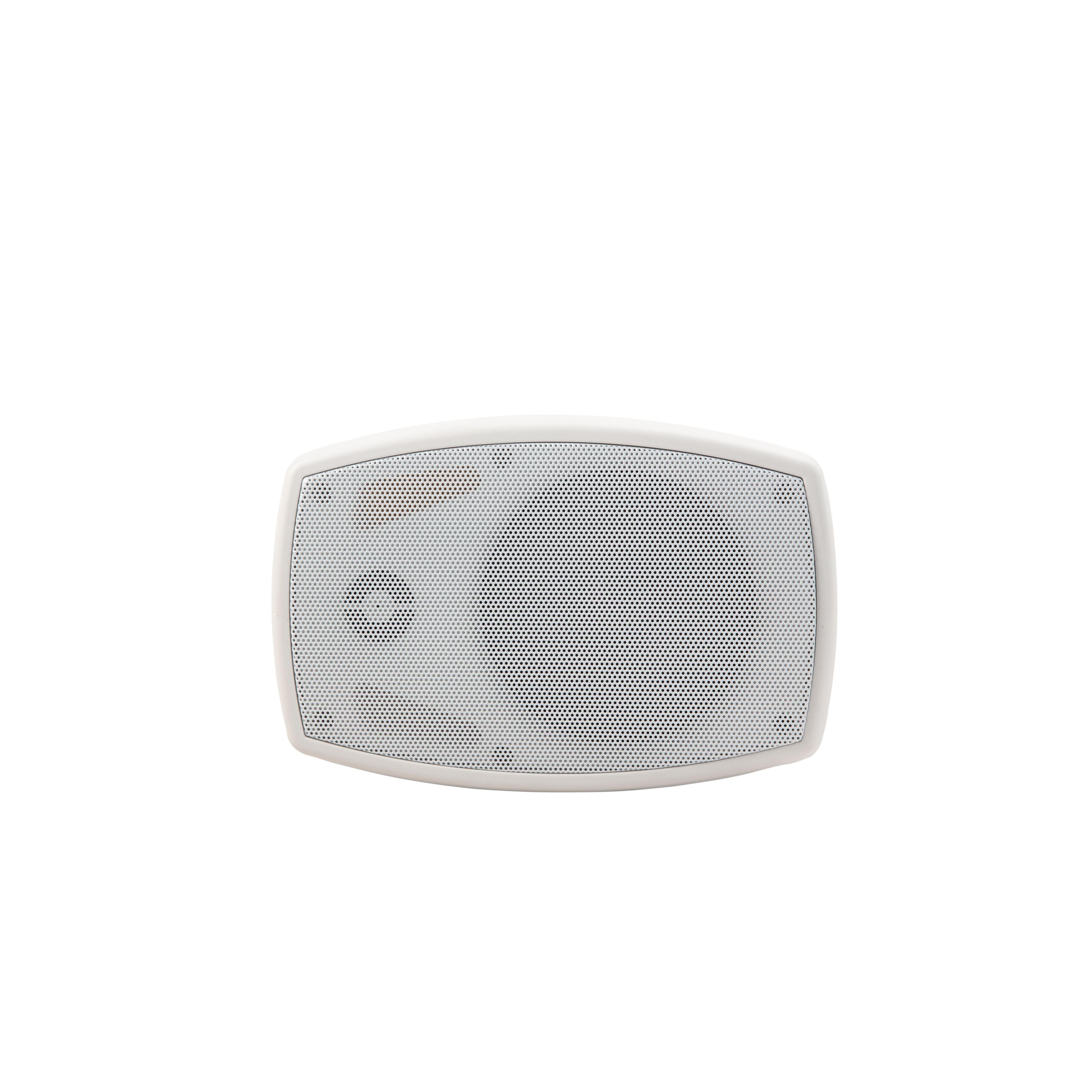 Speakers Audio System Sound Home Outdoor Speaker Subwoofer High Quality Loud Active Full Range Computer Boat Speakers