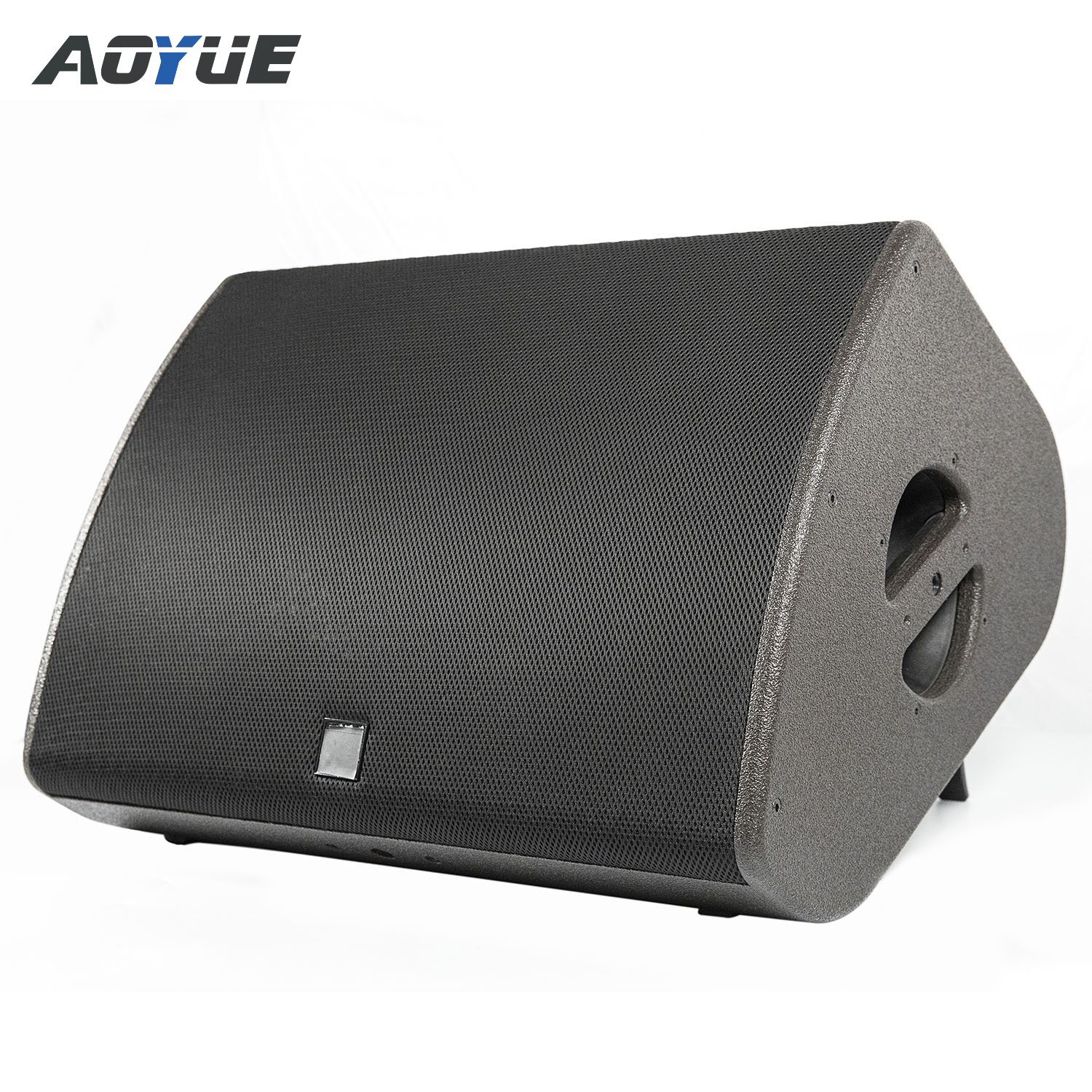 15 inch stage monitor speakers professional coaxial 15 polegadas