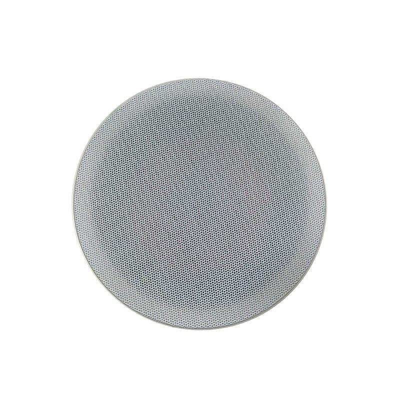 Tonmind TS-AC225 8-Inch Ceiling Speaker for PA System Audio Sound Equipment