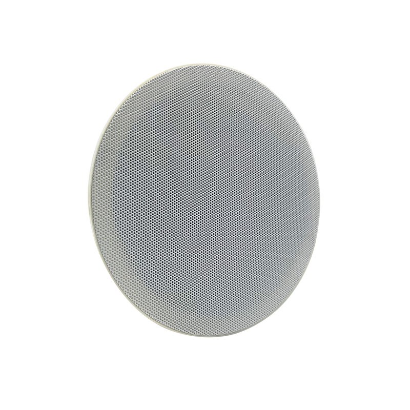 Tonmind TS-AC225 8-Inch Ceiling Speaker for PA System Audio Sound Equipment