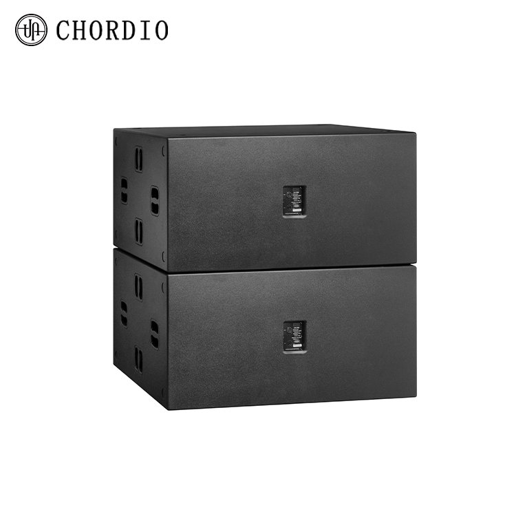 professional sound equipment 18 inch speaker power amplifier three way dj line array speakers outdoor sound system