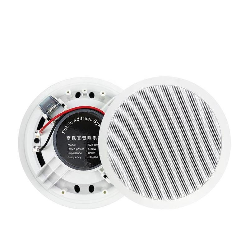 Speakers Mini Theatre Home Theater Studio 10 Inches 10W 8 inch Active Column 40 Watts Power Power Speakers Set 2000 Watt