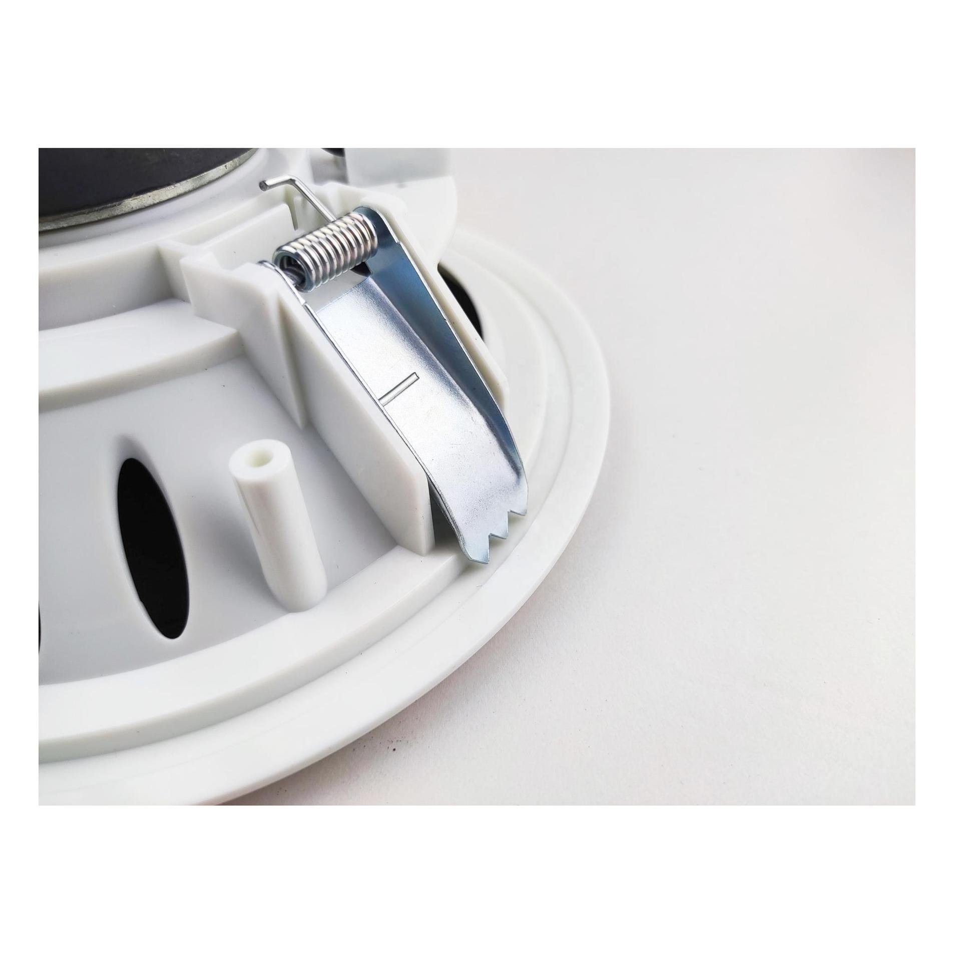 Speakers Mini Theatre Home Theater Studio 10 Inches 10W 8 inch Active Column 40 Watts Power Power Speakers Set 2000 Watt