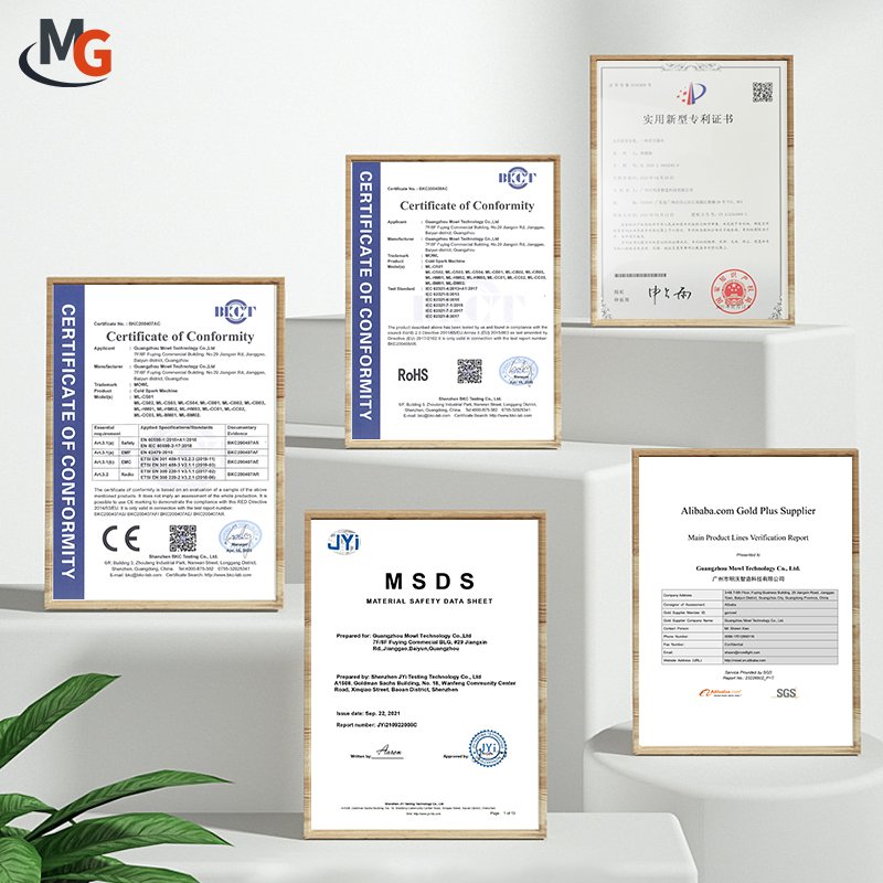 Wireless Wifi Control 6*18W RGBWA+UV 6in1 Adjustable Inground Uplight LED Battery Square Inground Uplight For Wedding Party