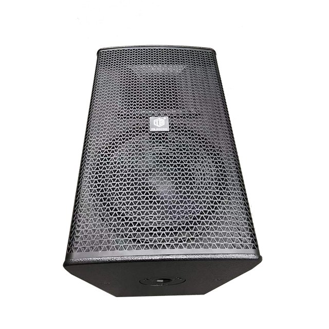 High Quality 12inch Audio Sound Pa System Speaker Outdoor Professional