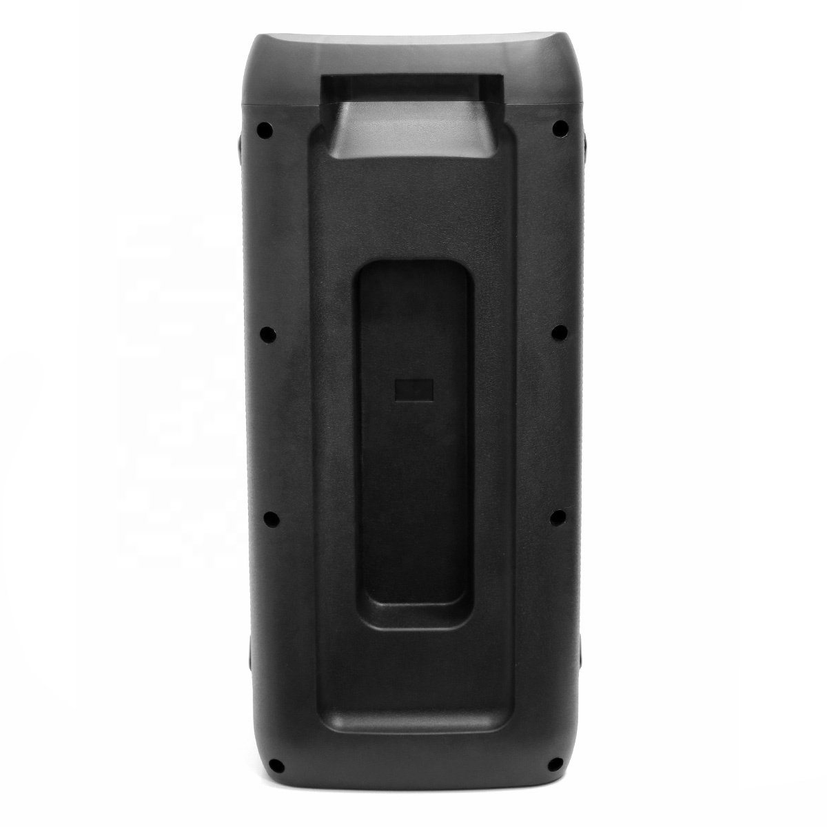 Good quality studio monitor speakers audio parlantes music equipment with bt equipo de sonido