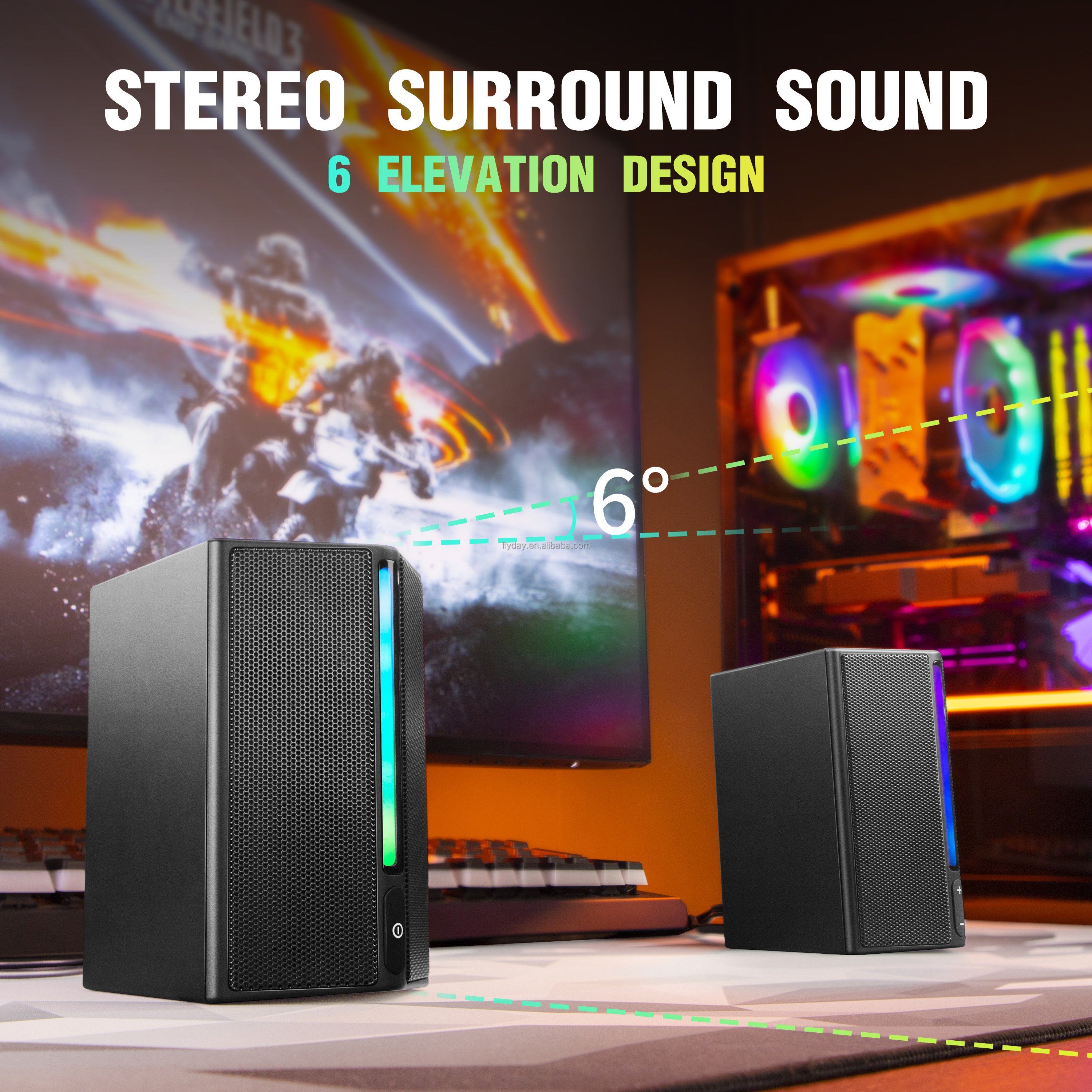 Fifine XLR Dynamic Microphone Soundcard Recording Audio Interface Audio Mixer Sound Card And Microphone Mic Podcast Microphone