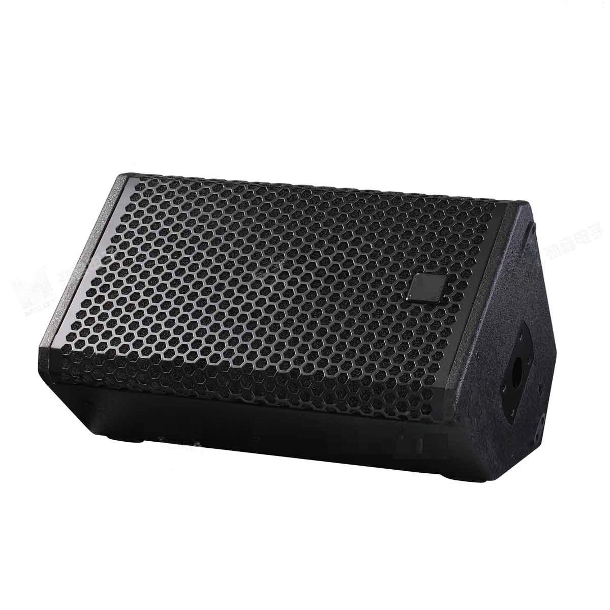 S12 factory 12 Inch Full Range loudspeaker for professional conference system 400W-800W 15 inch wall mount speaker for club