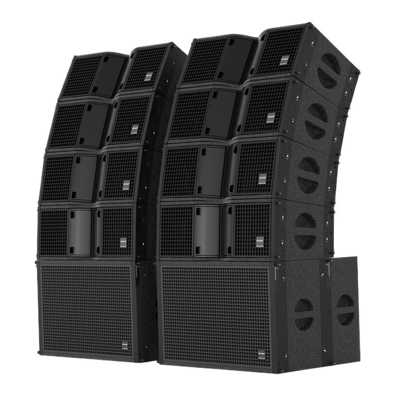 Dj Sound System Line Array Speakers Line Array Speakers Sound System Speaker Line Array