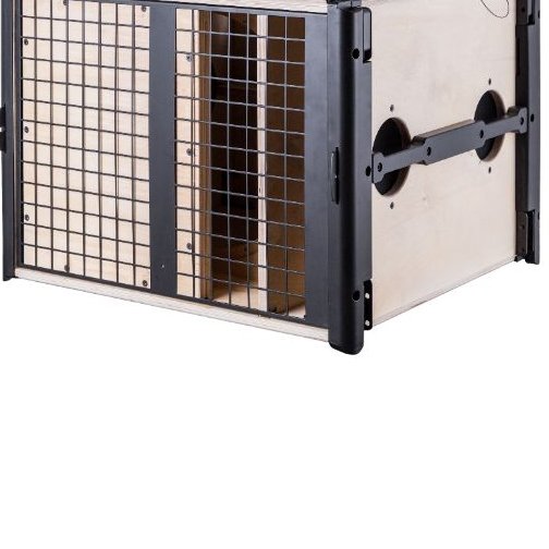2024 Hot selling K208-SUB 18 inch woofer speaker box professional speaker audio sound equipment