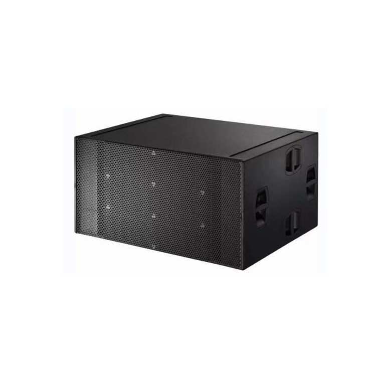 FZ-218B series professional audio equipment loudspeaker sound system stage speaker