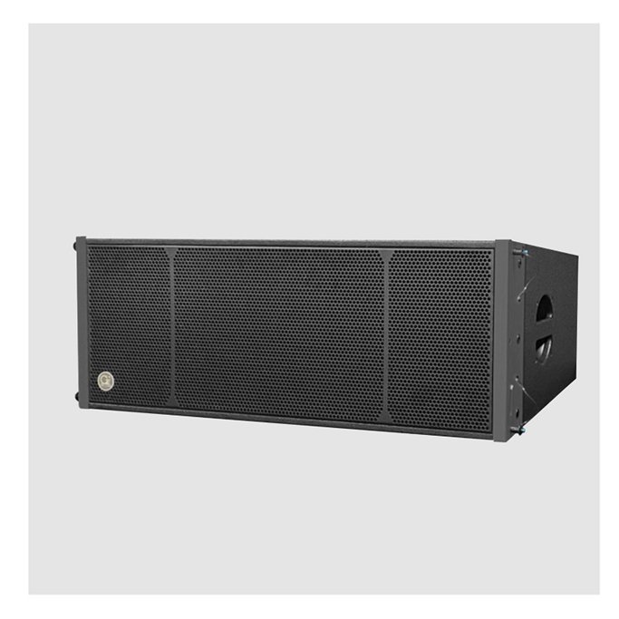 speaker sound system outdoor 12 inch 3 way big power stage speaker dj passive speaker