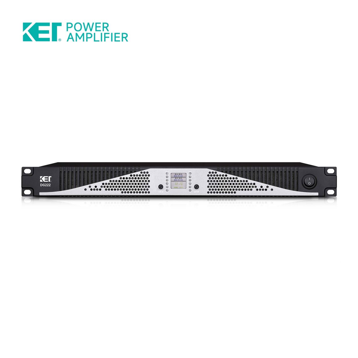 Hot Sale Audio Equipment With Great Price