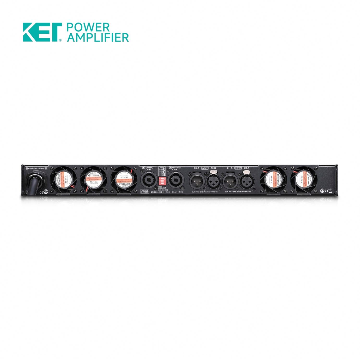 Hot Sale Audio Equipment With Great Price
