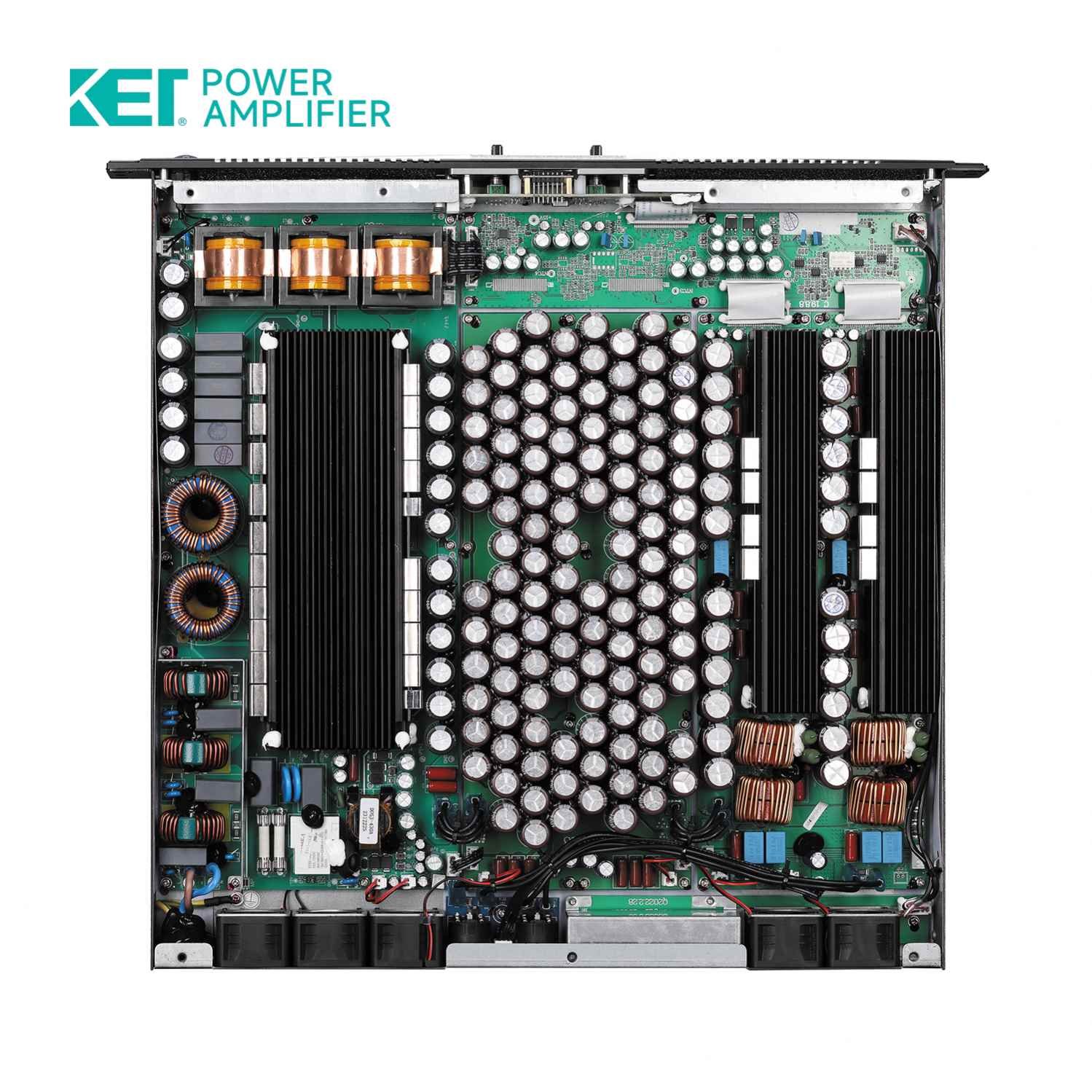 Hot Sale Audio Equipment With Great Price