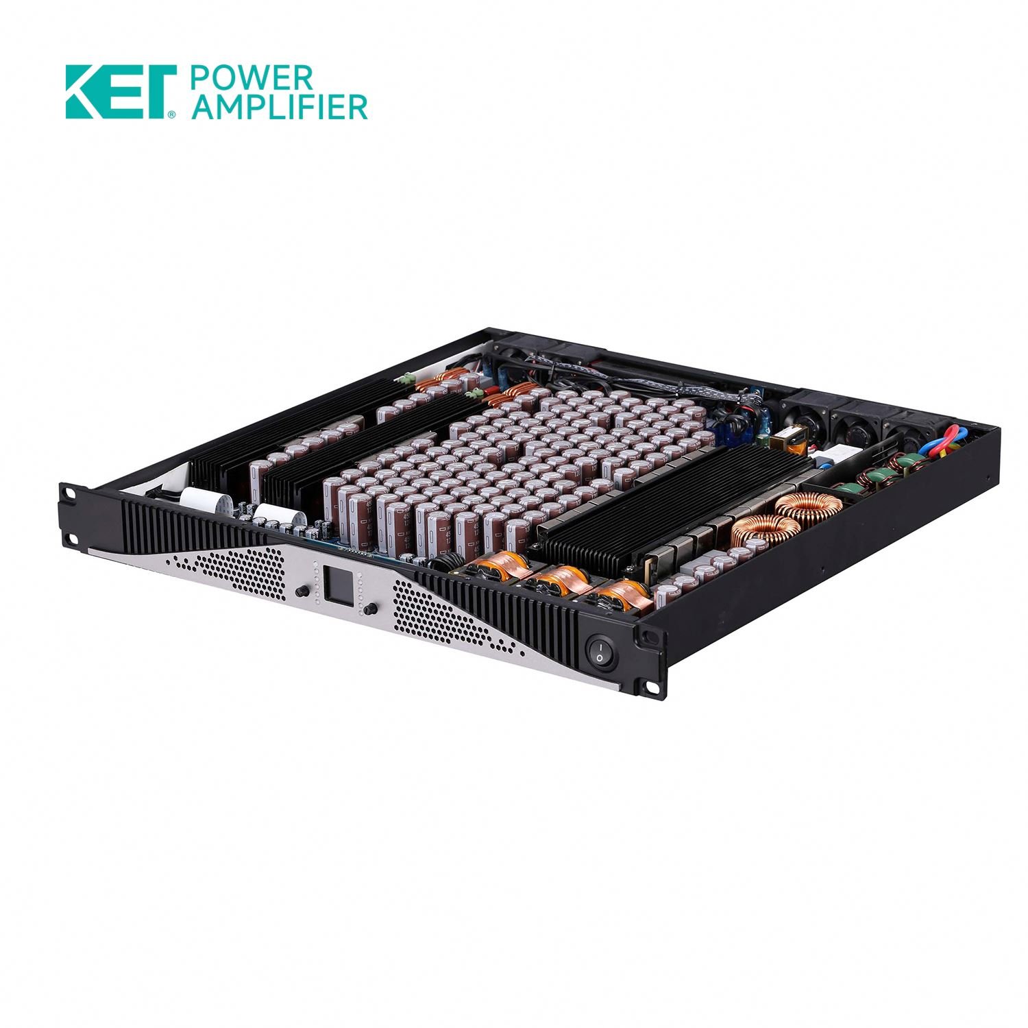 Hot Sale Audio Equipment With Great Price