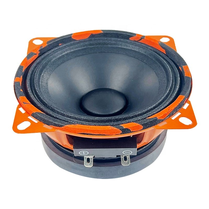 car mid range speaker 6.5 6x9 6 1/2 8 6*9 5x7 4 4x6 inch high end stereo music midrange for door audio sound system upgrade