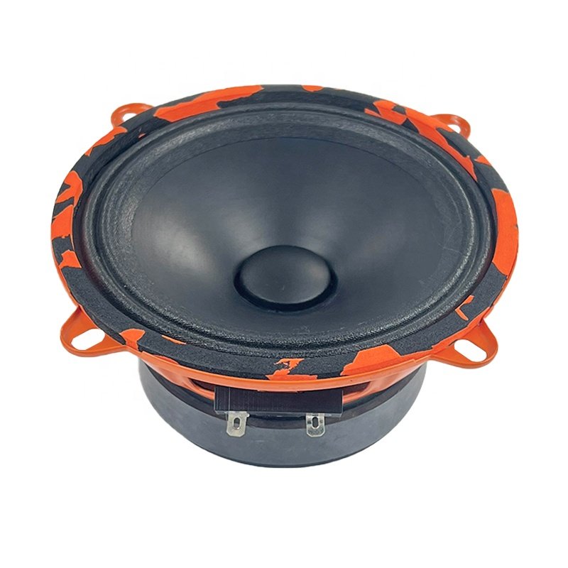 car mid range speaker 6.5 6x9 6 1/2 8 6*9 5x7 4 4x6 inch high end stereo music midrange for door audio sound system upgrade