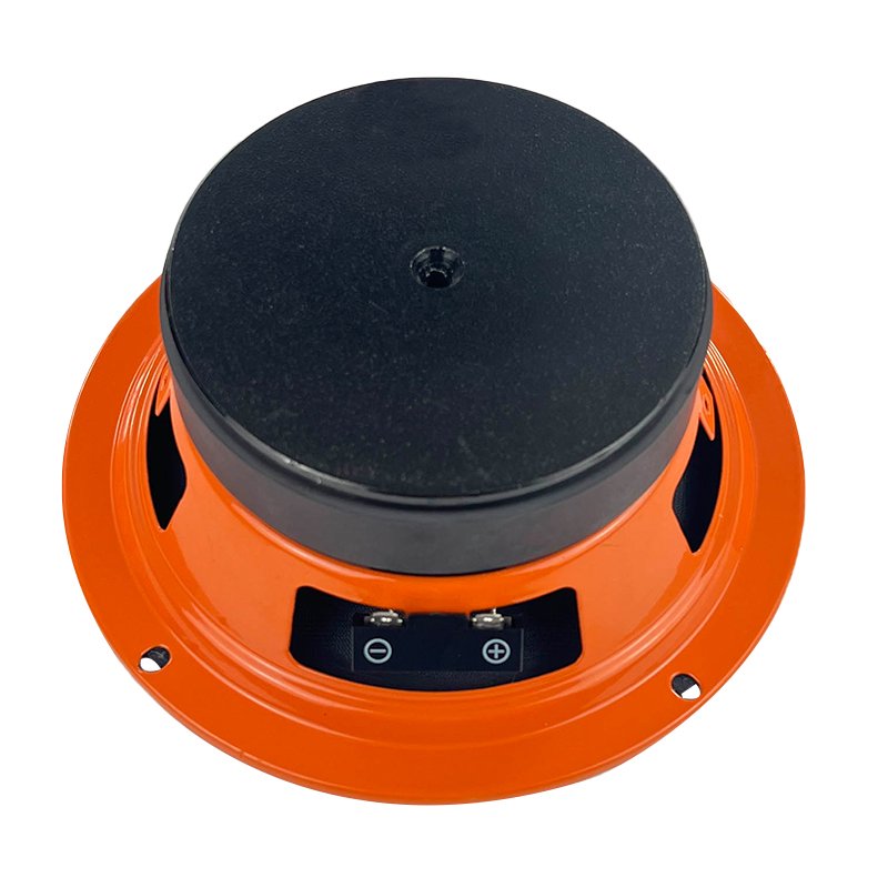 car mid range speaker 6.5 6x9 6 1/2 8 6*9 5x7 4 4x6 inch high end stereo music midrange for door audio sound system upgrade