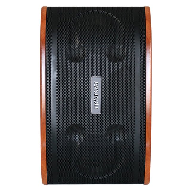 K10E 10 inch LF 3 inch HF*2 2-Way Full-Rang Woofer DJ Speakers Stage Performance Professional Audio Sound Equipment