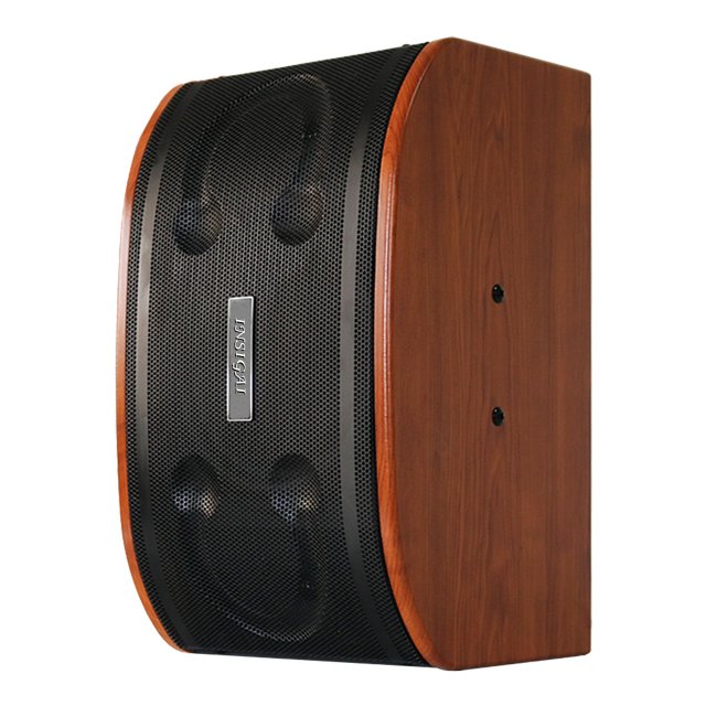 K10E 10 inch LF 3 inch HF*2 2-Way Full-Rang Woofer DJ Speakers Stage Performance Professional Audio Sound Equipment