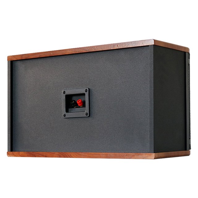 K10E 10 inch LF 3 inch HF*2 2-Way Full-Rang Woofer DJ Speakers Stage Performance Professional Audio Sound Equipment
