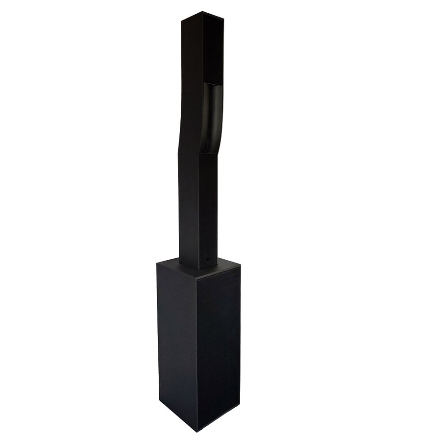 High End Plug-and-play Passive Column Line Array Speaker Pa audio System