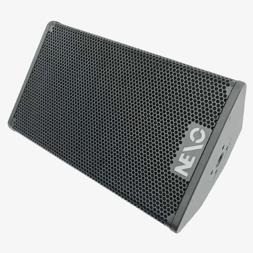 Popular PS15 OEM Professional 15 inch Full Range Speaker Pa System Sound Equipment Stage Performance Passive Speaker