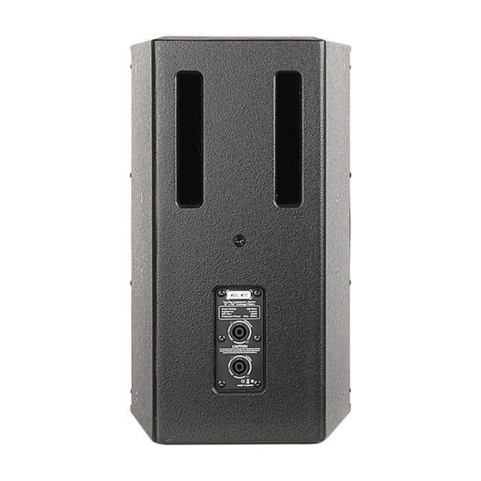 TKG BC15 sound system for disco 15 inch speaker 600w