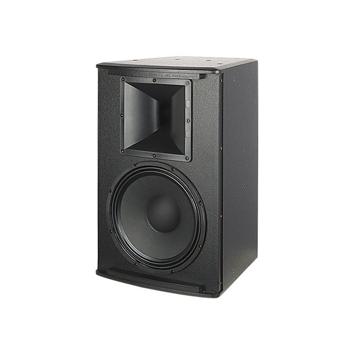 TKG BC15 sound system for disco 15 inch speaker 600w