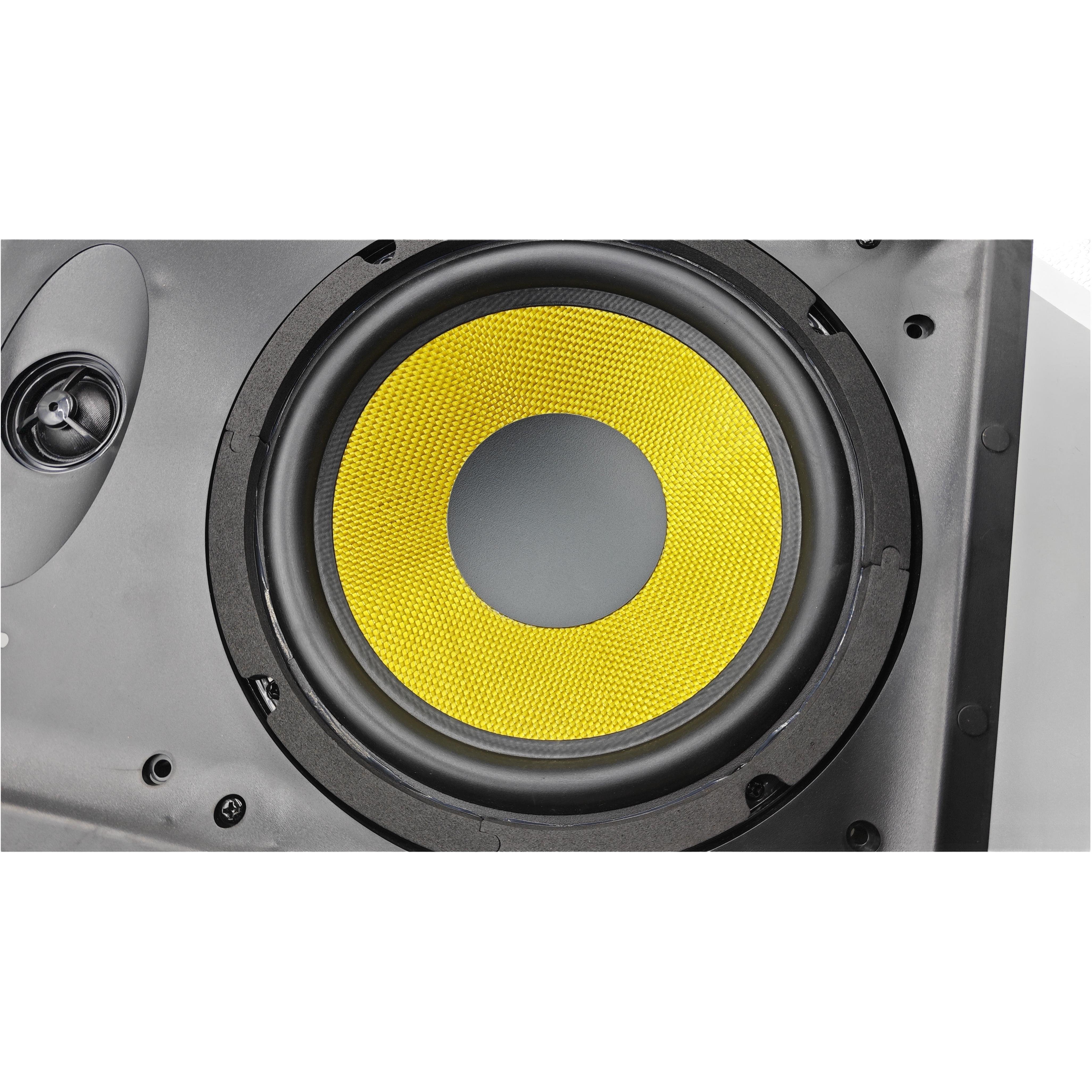 Bluetooth Speakers Amplifier Computer 5 inch Powered Active Active 10watt Mini Subwoofer 5 inch Charge 5 Speaker