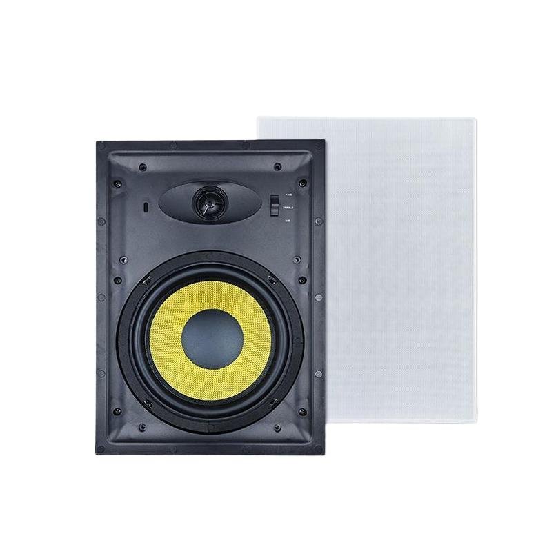 Bluetooth Speakers Amplifier Computer 5 inch Powered Active Active 10watt Mini Subwoofer 5 inch Charge 5 Speaker