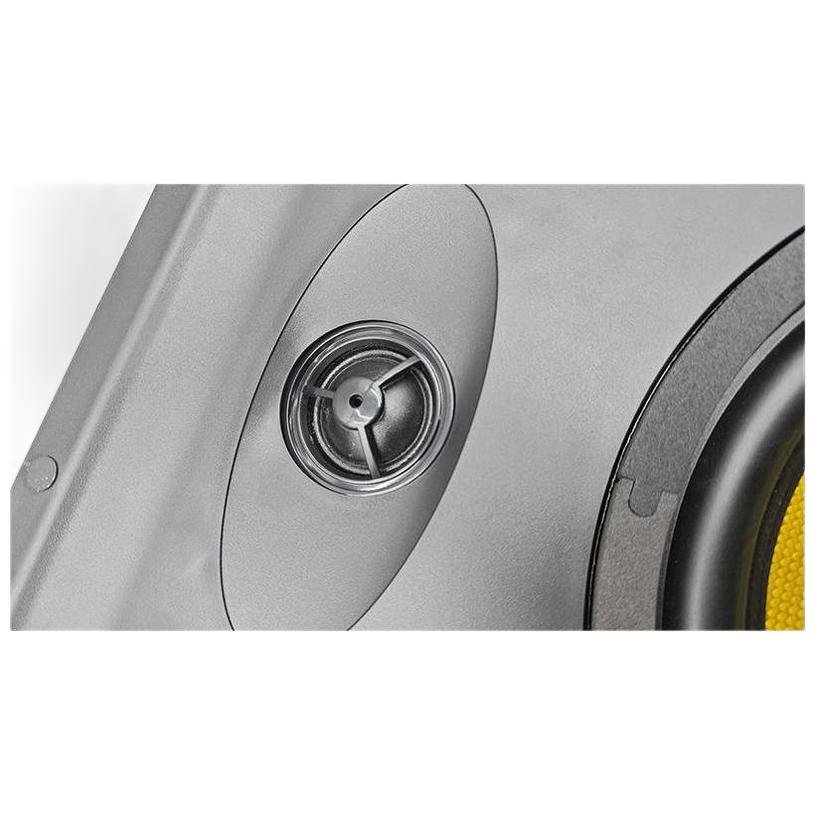 Bluetooth Speakers Amplifier Computer 5 inch Powered Active Active 10watt Mini Subwoofer 5 inch Charge 5 Speaker