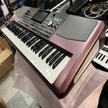 Korg Pa 1000 PA1000 Professional Digital Keyboard Piano