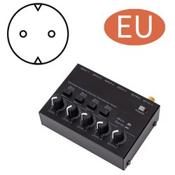 MAX400-EU