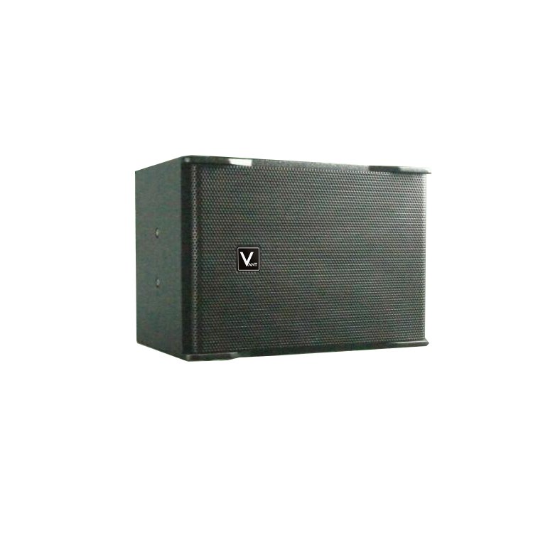 K10.1 music equipment speaker Professional full-range speaker stage performance KTV bar professional audio video