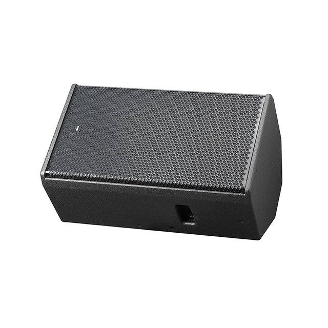 10inch professional speaker audio equipment high quality speaker