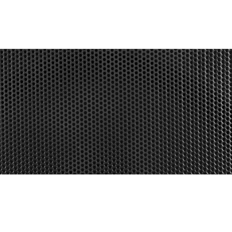 ELH15-BM150A 15 inch powered sound equipment speaker box DJ Speaker Professional audio
