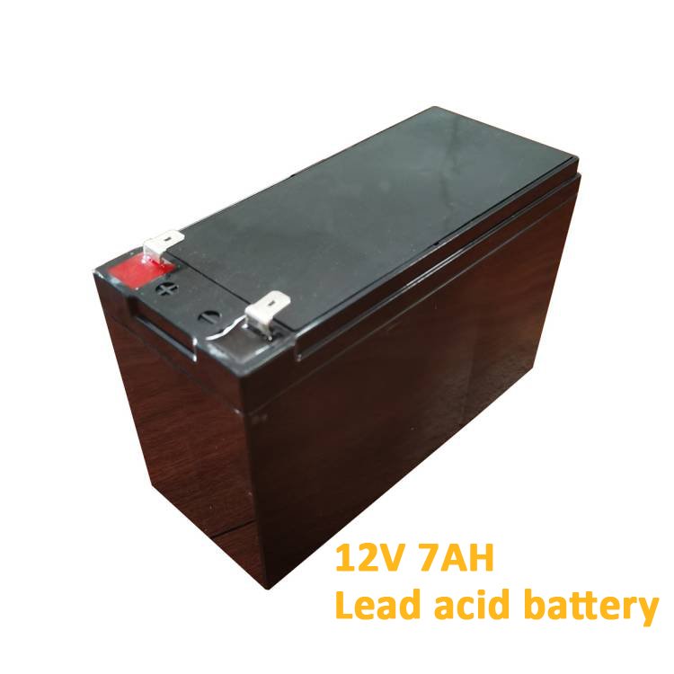 ELH15-BM150A 15 inch powered sound equipment speaker box DJ Speaker Professional audio