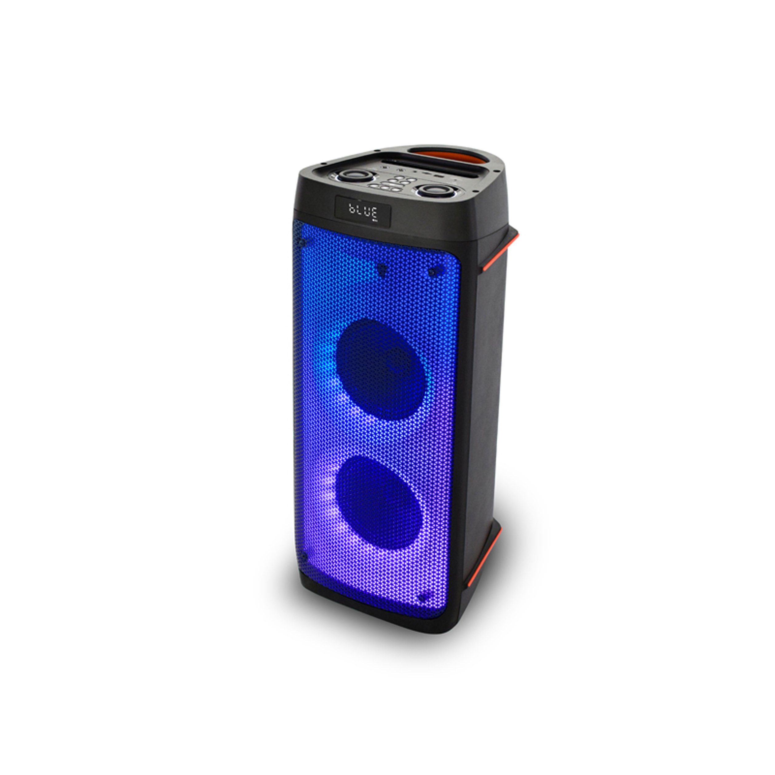 sounds system equipment speaker audio system sound for home alto professional speaker
