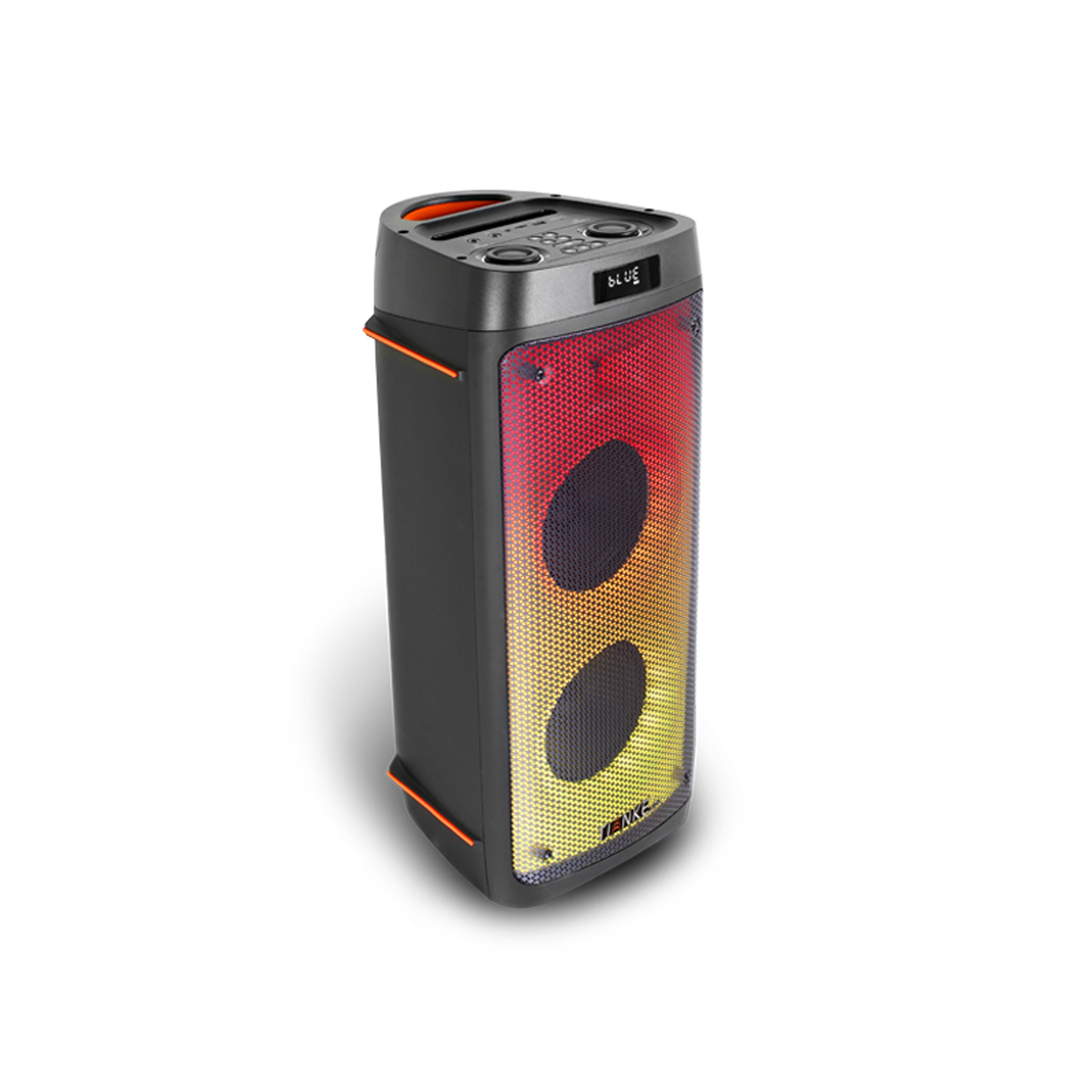 sounds system equipment speaker audio system sound for home alto professional speaker