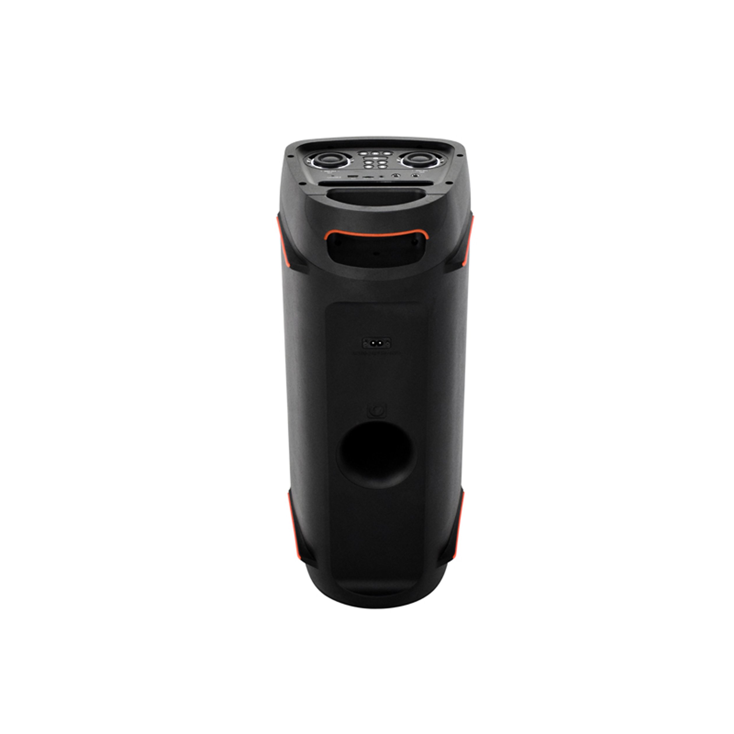 sounds system equipment speaker audio system sound for home alto professional speaker