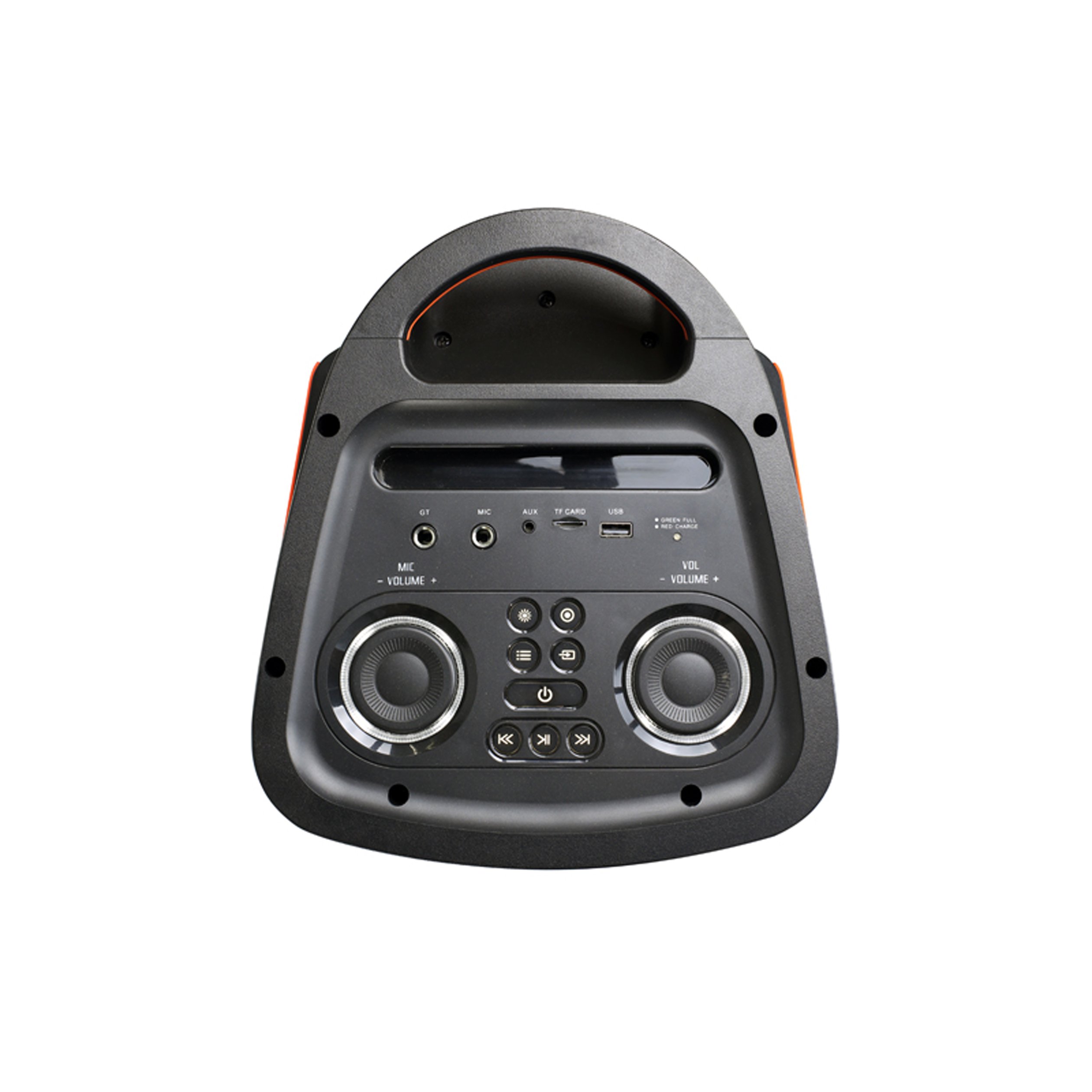sounds system equipment speaker audio system sound for home alto professional speaker