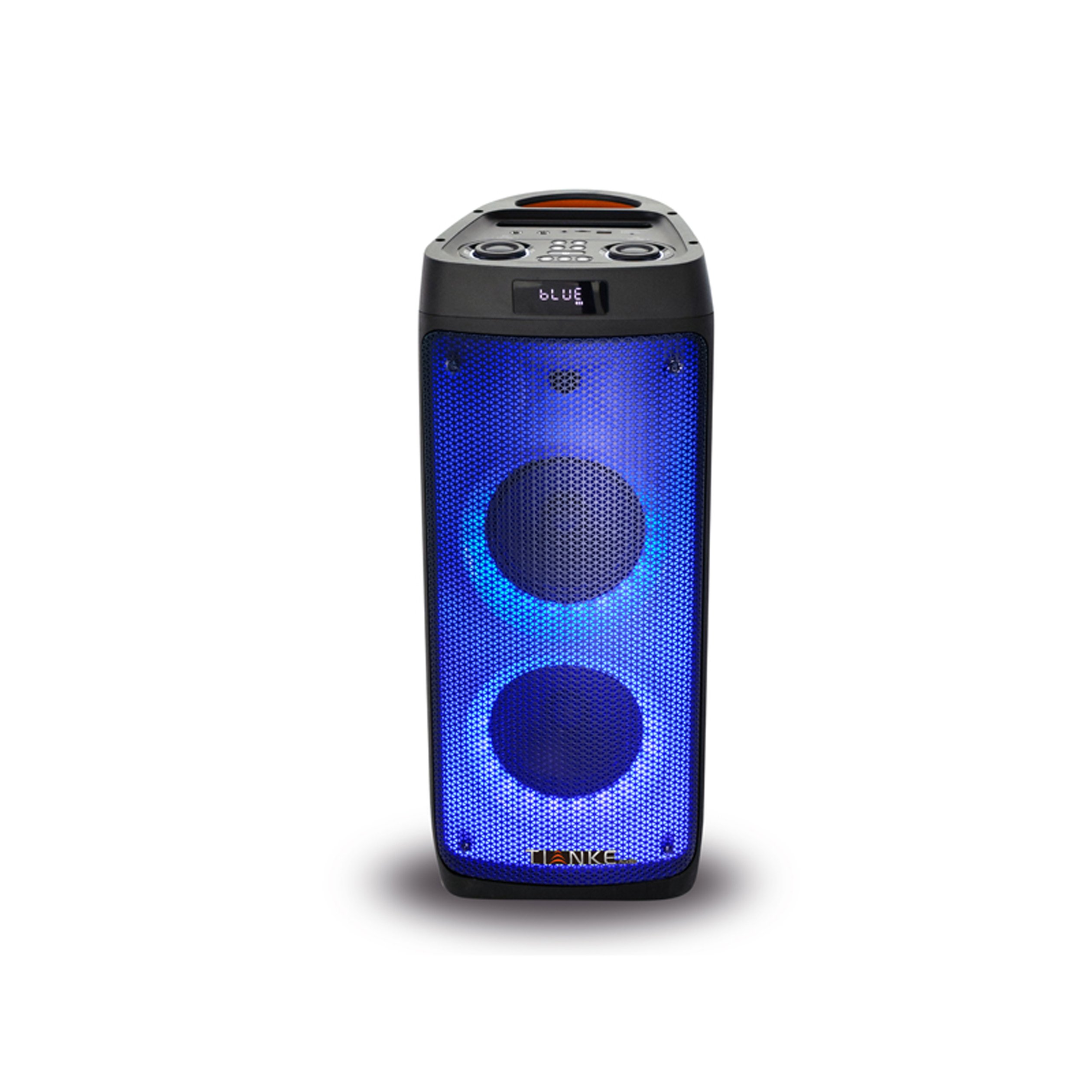 sounds system equipment speaker audio system sound for home alto professional speaker